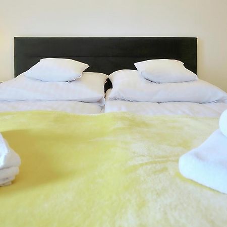 Onholiday Apartamenty Baltycka Kołobrzeg Εξωτερικό φωτογραφία